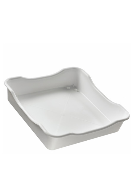 Сушарка для пляшок Grifo 16/25