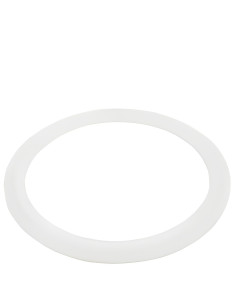 Прокладка для кламп-з'єднання 1,5'' 2