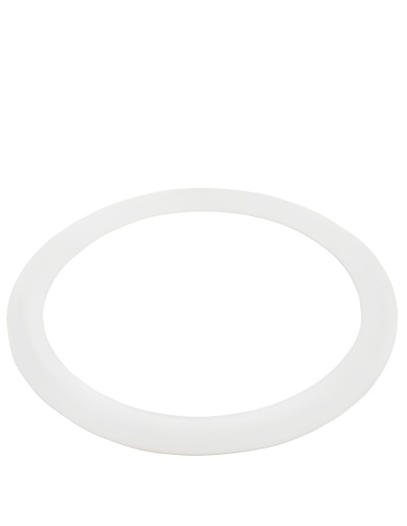 Прокладка для кламп-соединения 1,5''