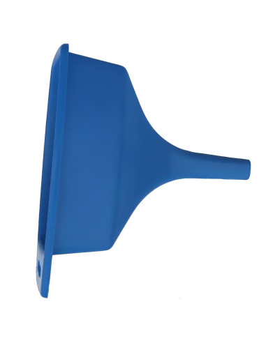 Лійка прямокутна