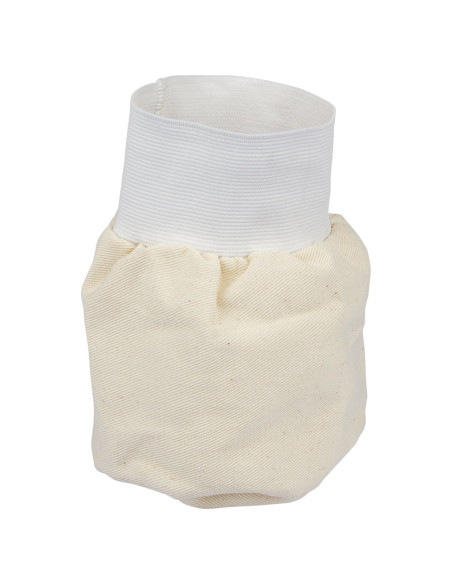 Воронка для фильтрации наливок Biowin