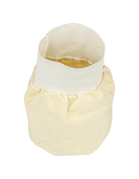 Воронка для фильтрации наливок Biowin