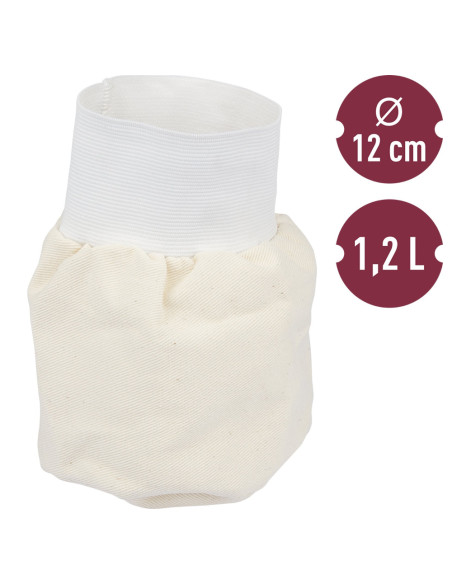 Воронка для фильтрации наливок Biowin