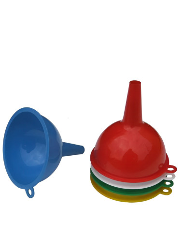 Лейка (воронка) 11,3 см