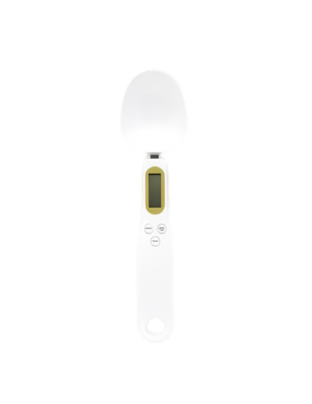 Мерная ложка RoHS Digital Spoon