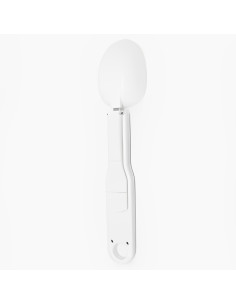Мерная ложка RoHS Digital Spoon 2