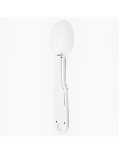 Мерная ложка RoHS Digital Spoon
