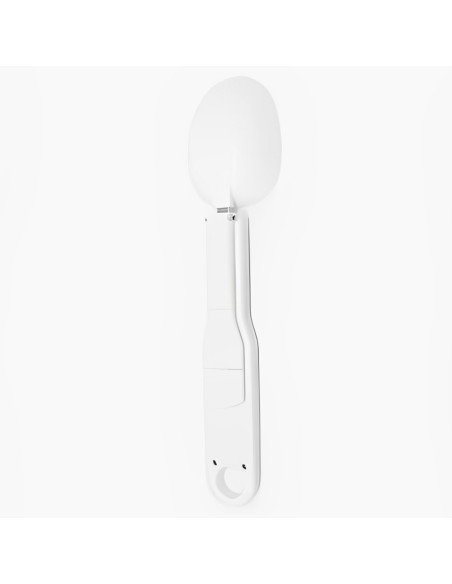 Мерная ложка RoHS Digital Spoon