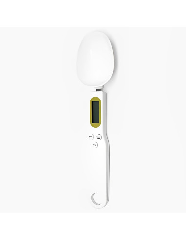 Мерная ложка RoHS Digital Spoon