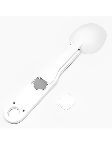 Мерная ложка RoHS Digital Spoon