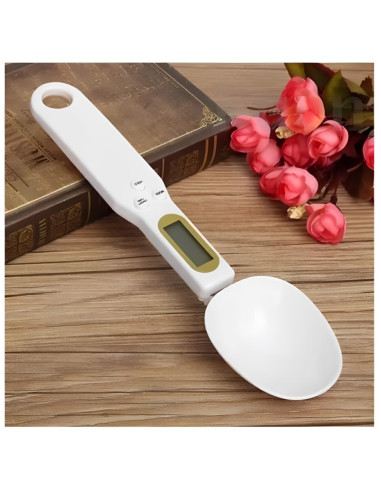 Мерная ложка RoHS Digital Spoon
