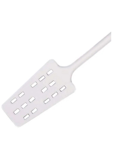 Лопатка-мешалка, 72 см