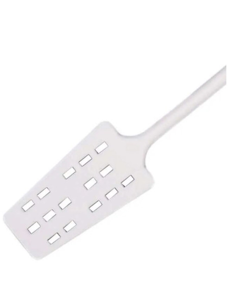 Лопатка-мешалка, 72 см