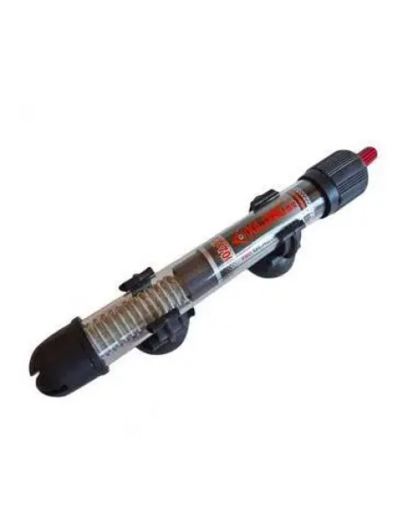 Нагреватель аквариумный с регулятором AT-700, 50 W