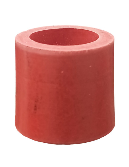 Пробка гумова унівесальна 32 мм х 30 мм