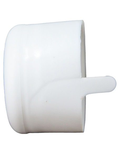 Пробка для ПЭТ бутыля