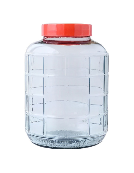 Банка "Україна" 24,5 л