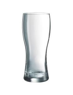 Стакан Praga 0,5 л