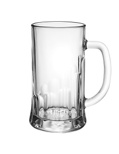 Бокал пивной Зальцбург 0,5 л