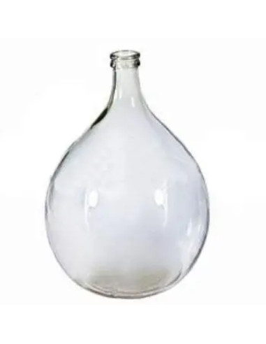 Бутыль Италия, 15 л