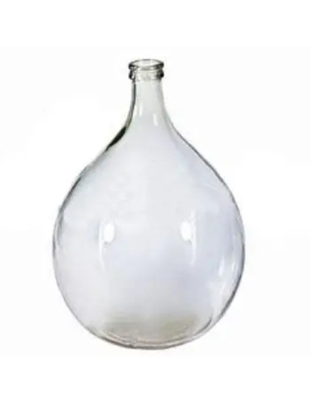 Бутыль Италия, 15 л