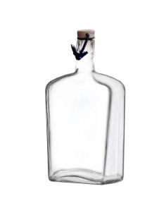 Бутель Вікінг, 1,75 л