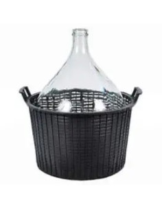 Бутыль Италия, 20 л 2