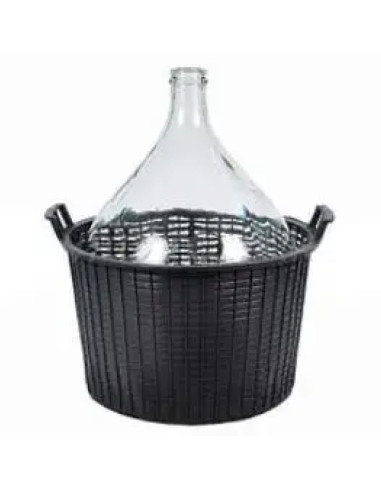 Бутыль Италия, 20 л