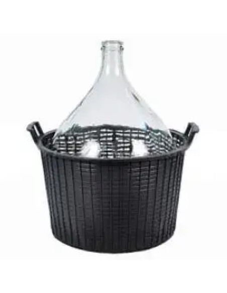 Бутыль Италия, 20 л