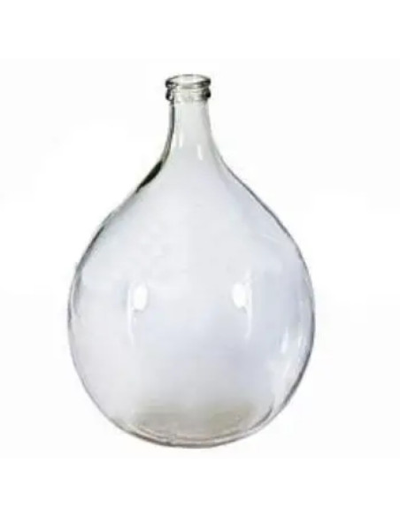 Бутыль Италия, 20 л