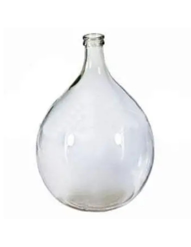 Бутыль Италия, 34 л