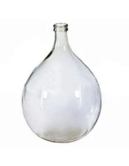 Бутыль Италия, 5 л