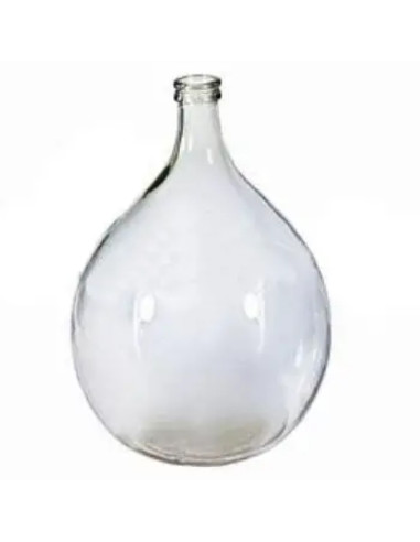 Бутель Італія, 10 л