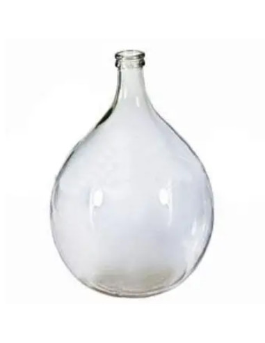 Бутель Італія, 25 л