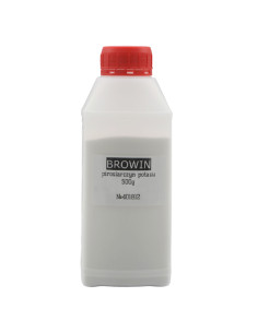 Метабісульфіт калію Browin, 500 г 2