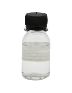 Пеногаситель F1154 (на 500 л), 50 мл 2