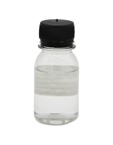 Пеногаситель F1154 (на 500 л), 50 мл