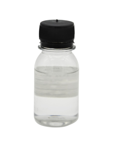 Пеногаситель F1154 (на 500 л), 50 мл