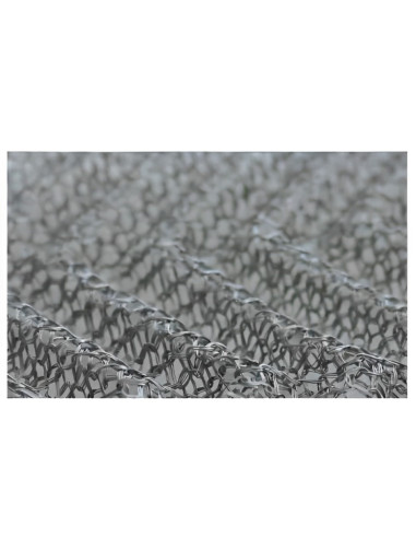 Регулярная проволочная насадка (РПН),...