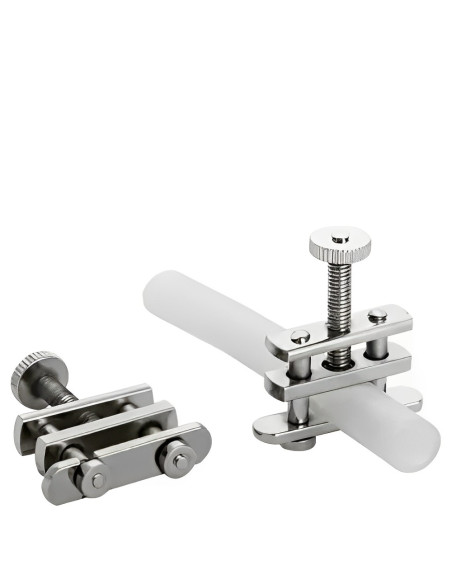 Зажим Гофмана