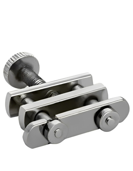 Зажим Гофмана