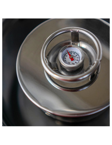 Кухонный термометр Biowin для...