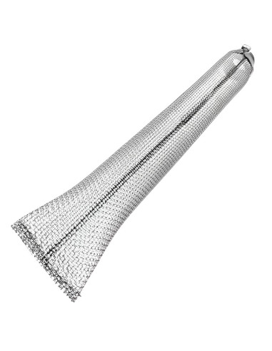 Фильтр Базука, 30 см