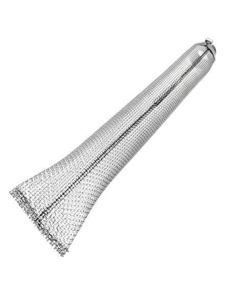 Фильтр Базука, 30 см