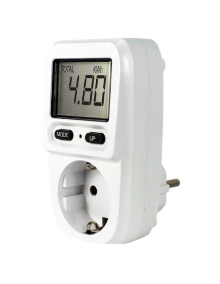 Вольтметр для измерения мощности JGQ02S-01