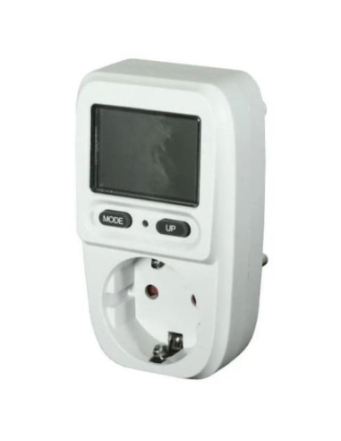 Вольтметр для измерения мощности JGQ02S-01