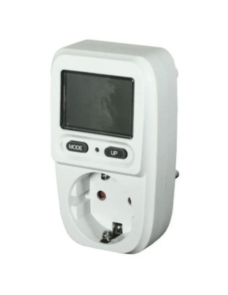 Вольтметр для измерения мощности JGQ02S-01