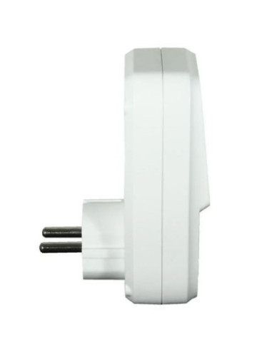 Вольтметр для измерения мощности JGQ02S-01