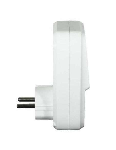 Вольтметр для измерения мощности JGQ02S-01