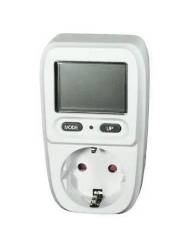 Вольтметр для измерения мощности JGQ02S-01